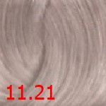 ollin performance краска 11/21-специальный блондин фиолетово-пепельный ollin performance 11/21-специальный блондин фиолетово-пепельный